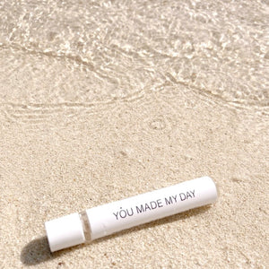 Repair Roll-on (cosmetic oil)